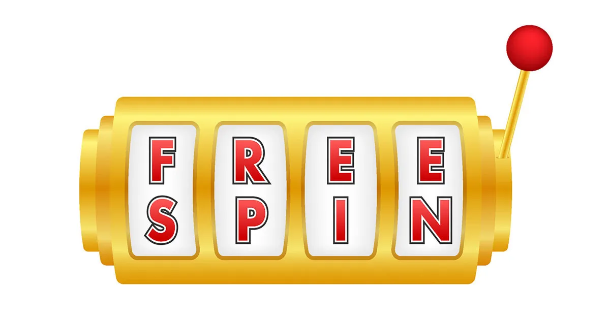 freespin